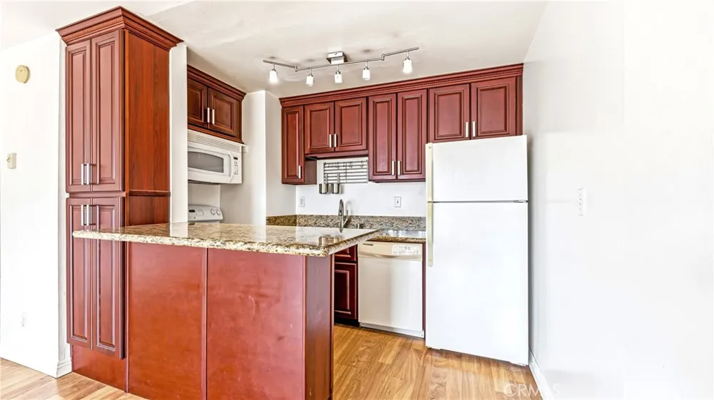5585 E Pacific Coast #230 Long Beach, CA 90804