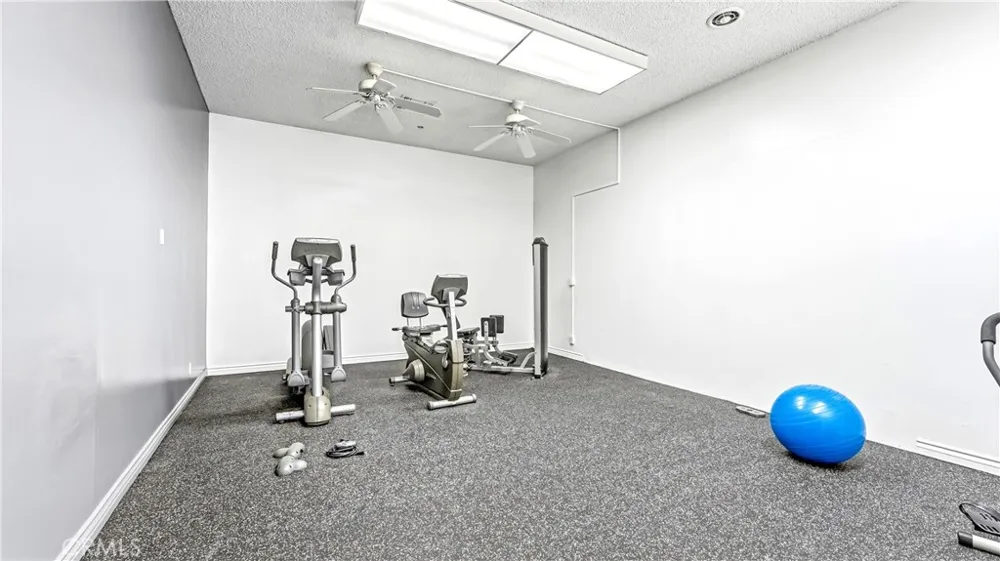 5585 E Pacific Coast #230 Long Beach, CA 90804