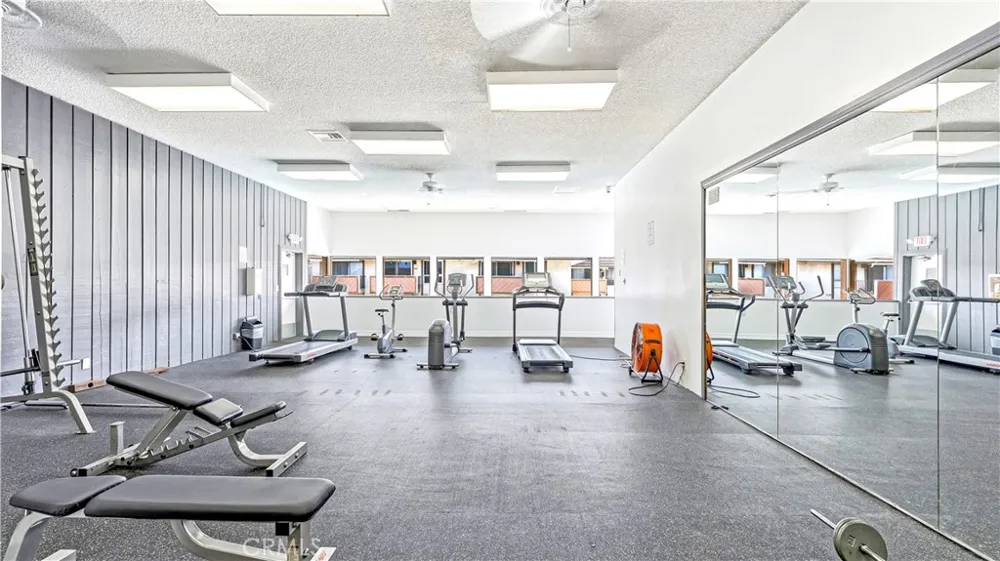5585 E Pacific Coast #230 Long Beach, CA 90804