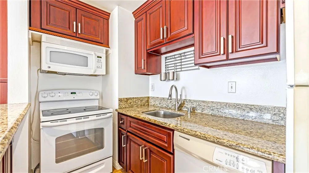 5585 E Pacific Coast #230 Long Beach, CA 90804