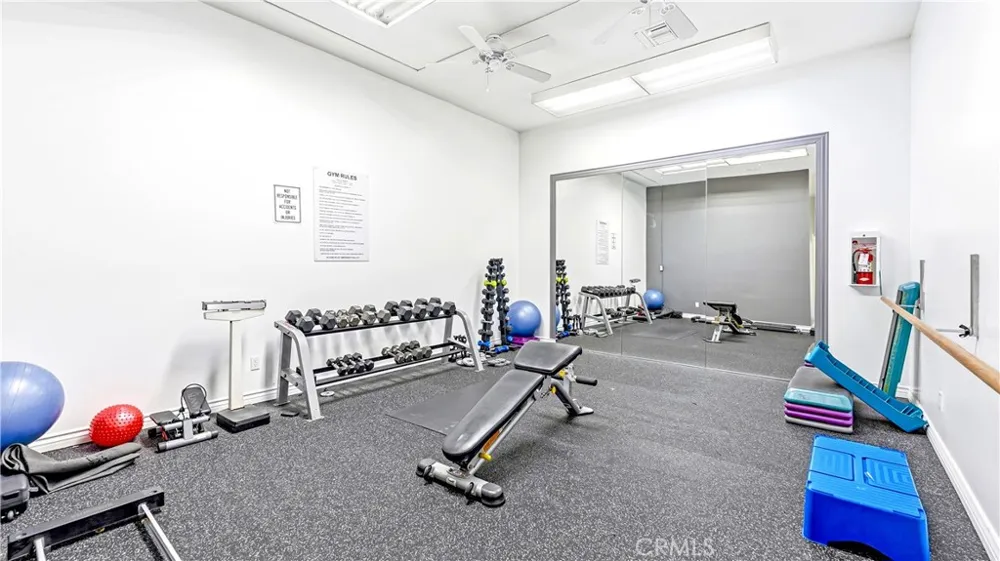 5585 E Pacific Coast #230 Long Beach, CA 90804