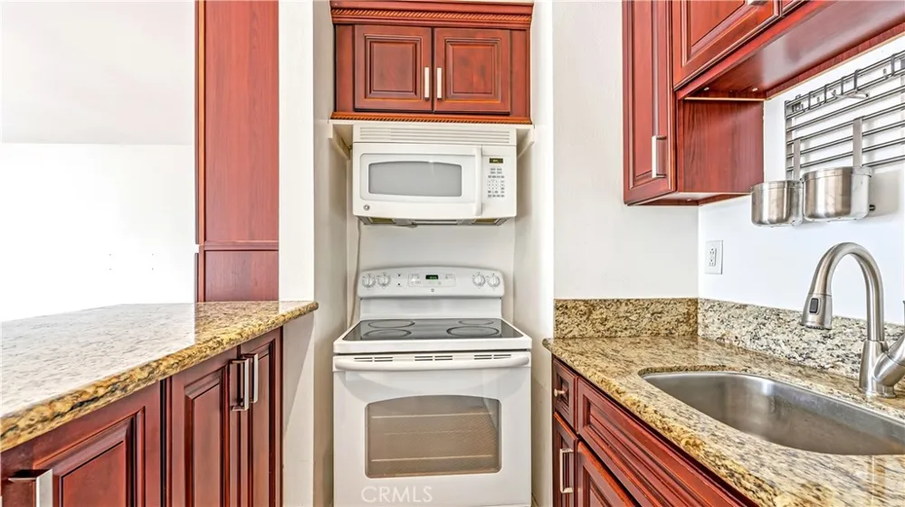 5585 E Pacific Coast #230 Long Beach, CA 90804