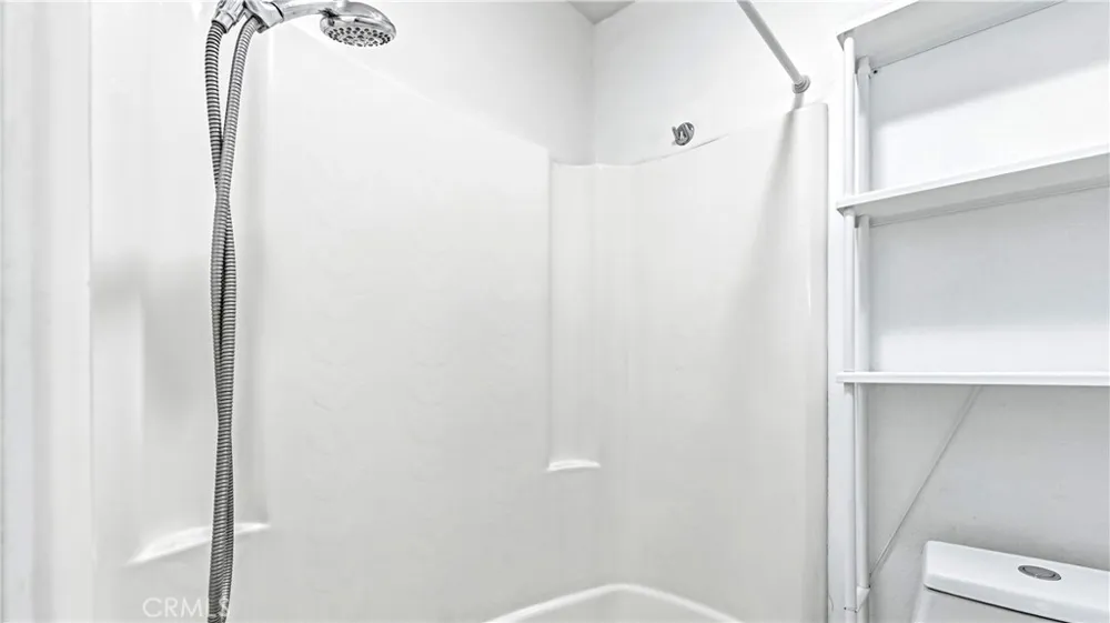 5585 E Pacific Coast #230 Long Beach, CA 90804