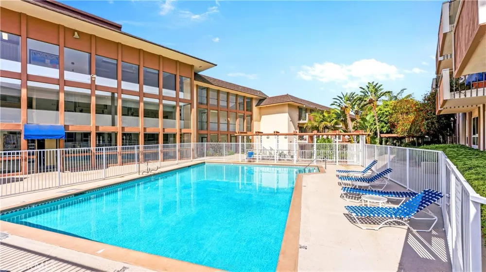 5585 E Pacific Coast #230 Long Beach, CA 90804