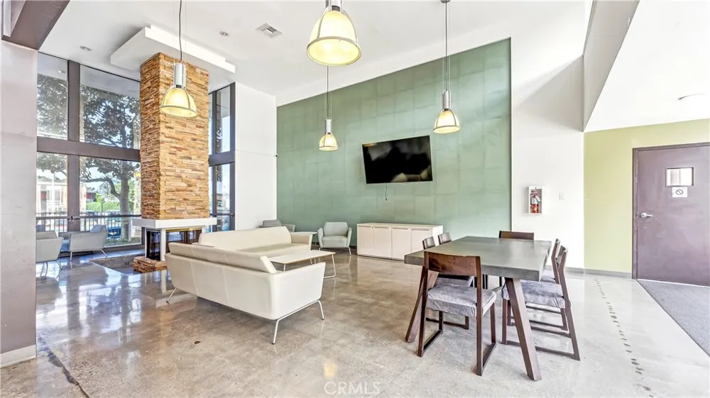 5585 E Pacific Coast #230 Long Beach, CA 90804