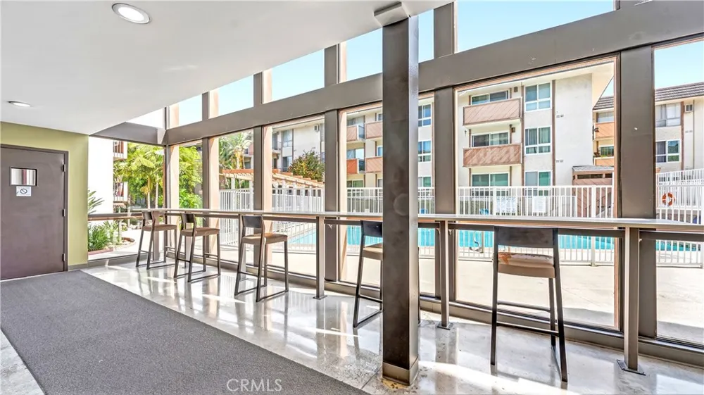 5585 E Pacific Coast #230 Long Beach, CA 90804