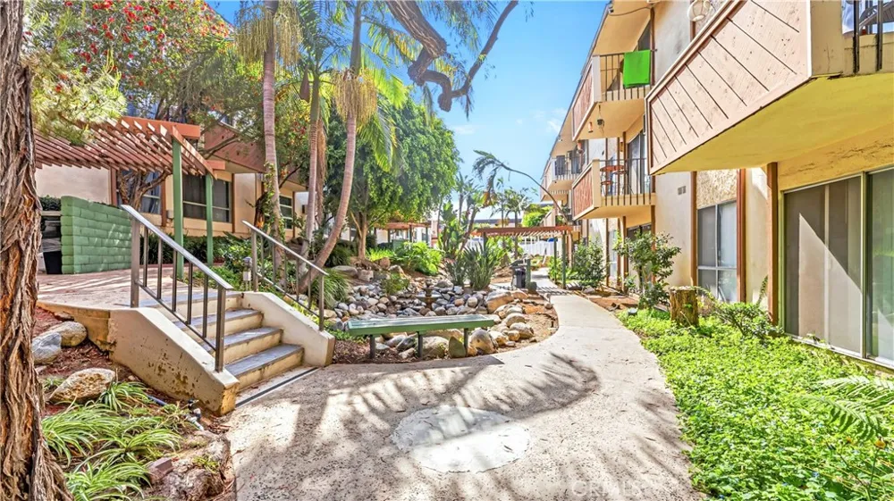 5585 E Pacific Coast #230 Long Beach, CA 90804
