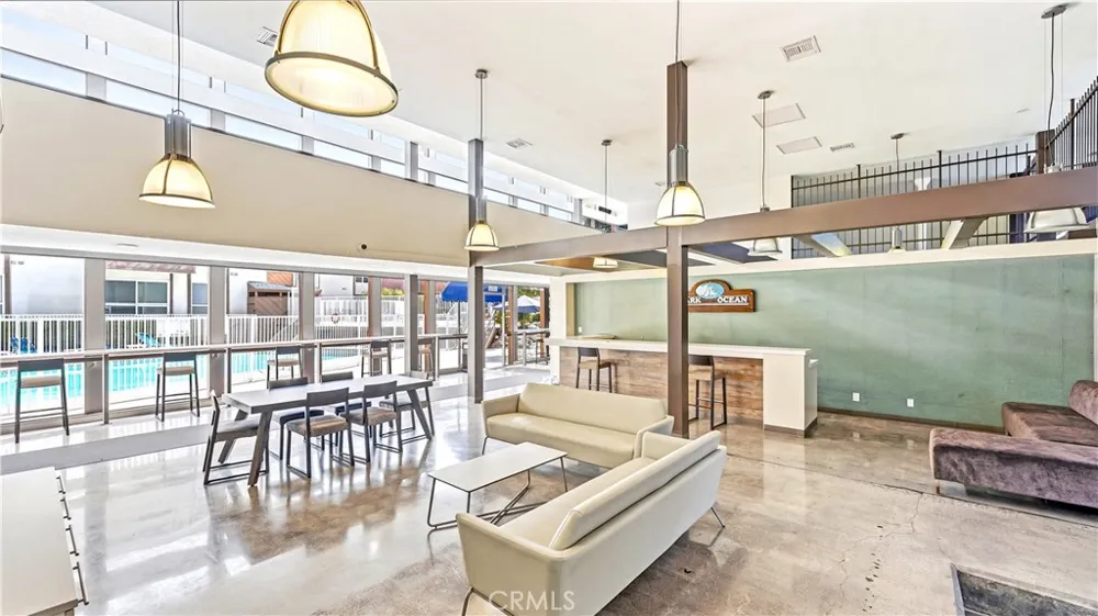 5585 E Pacific Coast #230 Long Beach, CA 90804