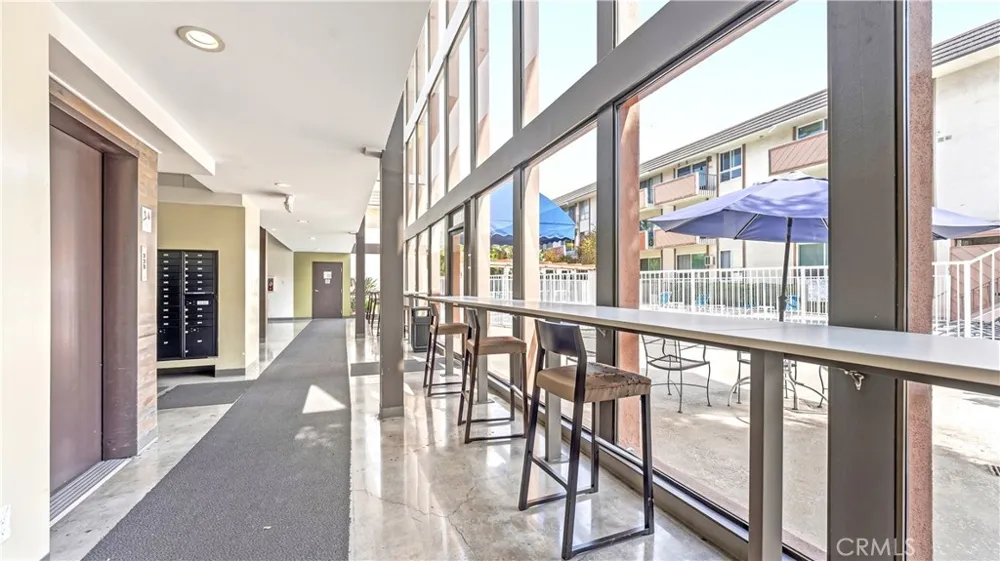 5585 E Pacific Coast #230 Long Beach, CA 90804