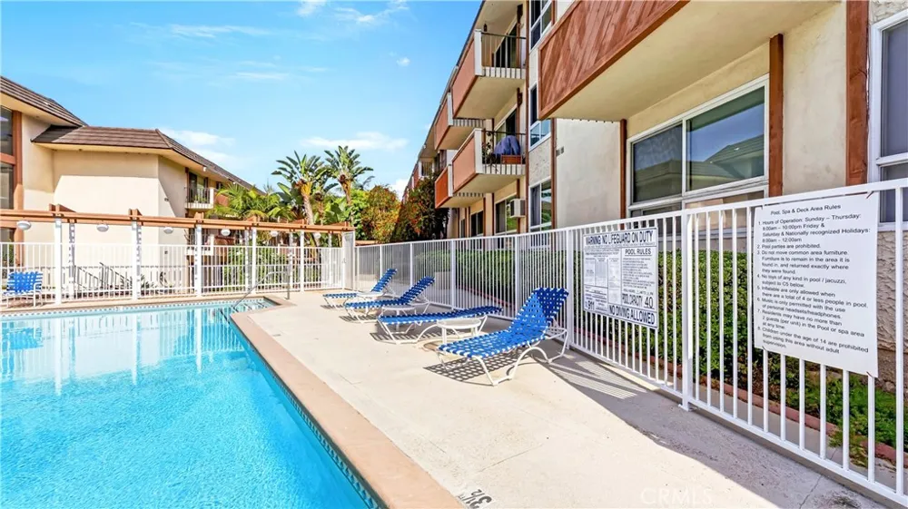 5585 E Pacific Coast #230 Long Beach, CA 90804