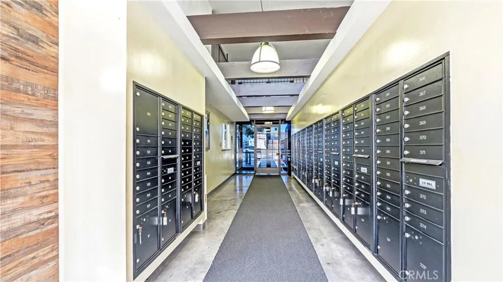 5585 E Pacific Coast #230 Long Beach, CA 90804