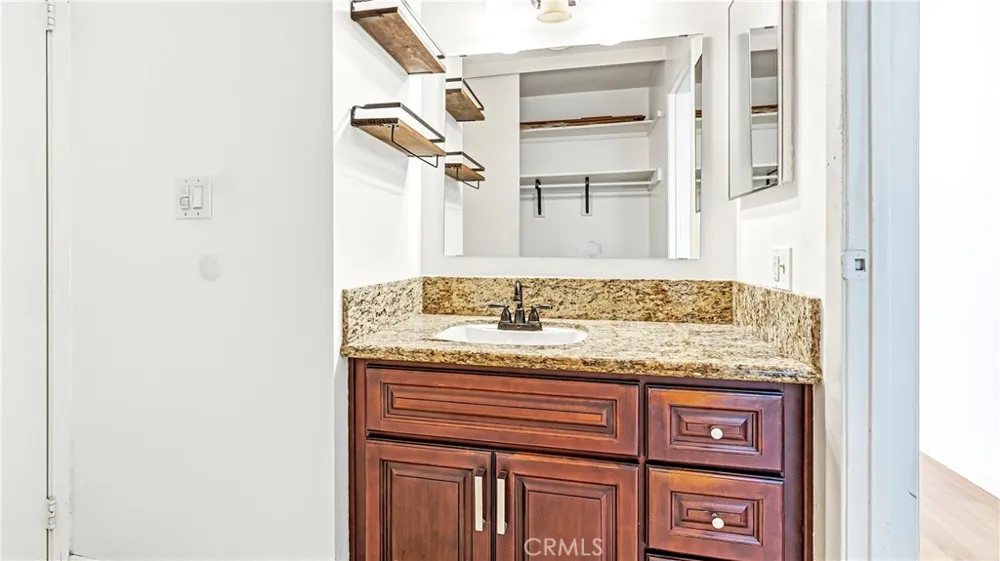 5585 E Pacific Coast #230 Long Beach, CA 90804