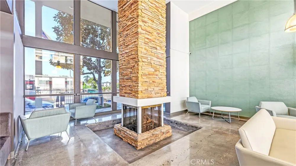 5585 E Pacific Coast #230 Long Beach, CA 90804