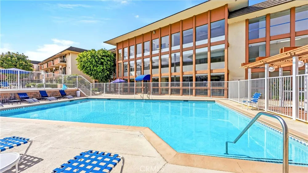 5585 E Pacific Coast #230 Long Beach, CA 90804
