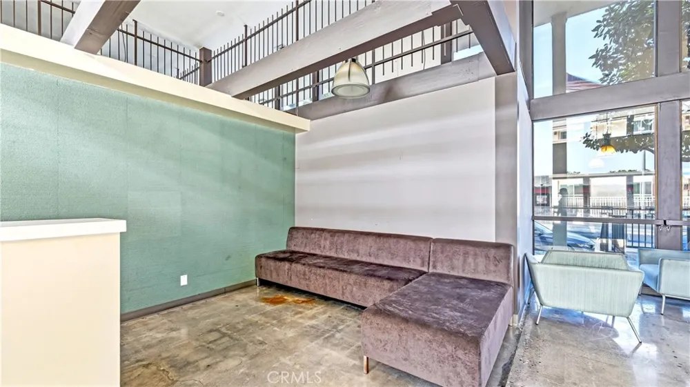5585 E Pacific Coast #230 Long Beach, CA 90804
