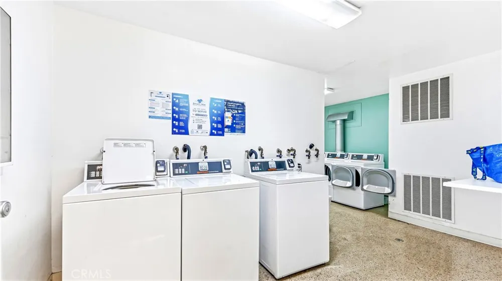 5585 E Pacific Coast #230 Long Beach, CA 90804