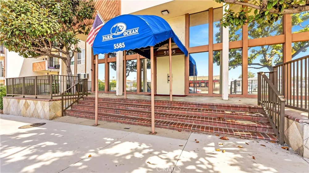 5585 E Pacific Coast #230 Long Beach, CA 90804