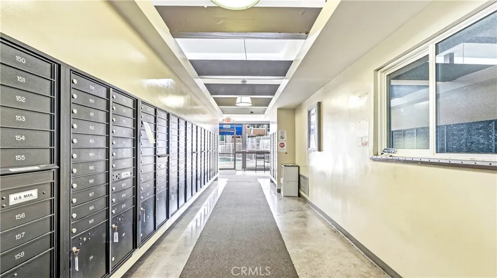 5585 E Pacific Coast #230 Long Beach, CA 90804