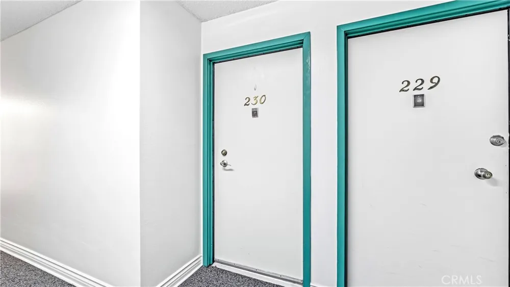 5585 E Pacific Coast #230 Long Beach, CA 90804