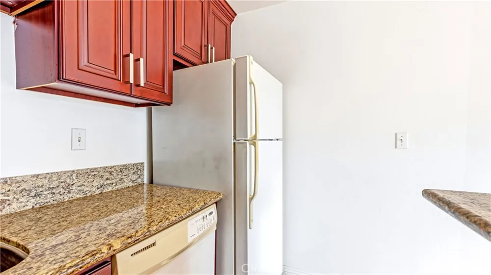 5585 E Pacific Coast #230 Long Beach, CA 90804