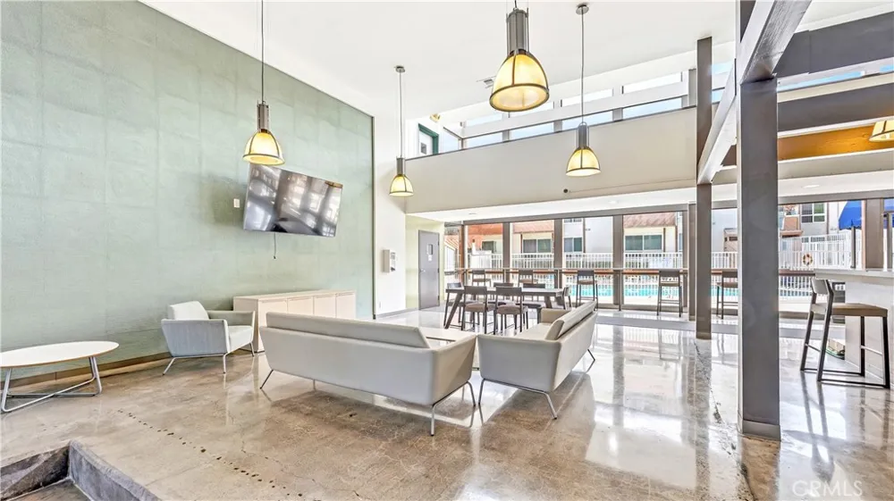 5585 E Pacific Coast #230 Long Beach, CA 90804