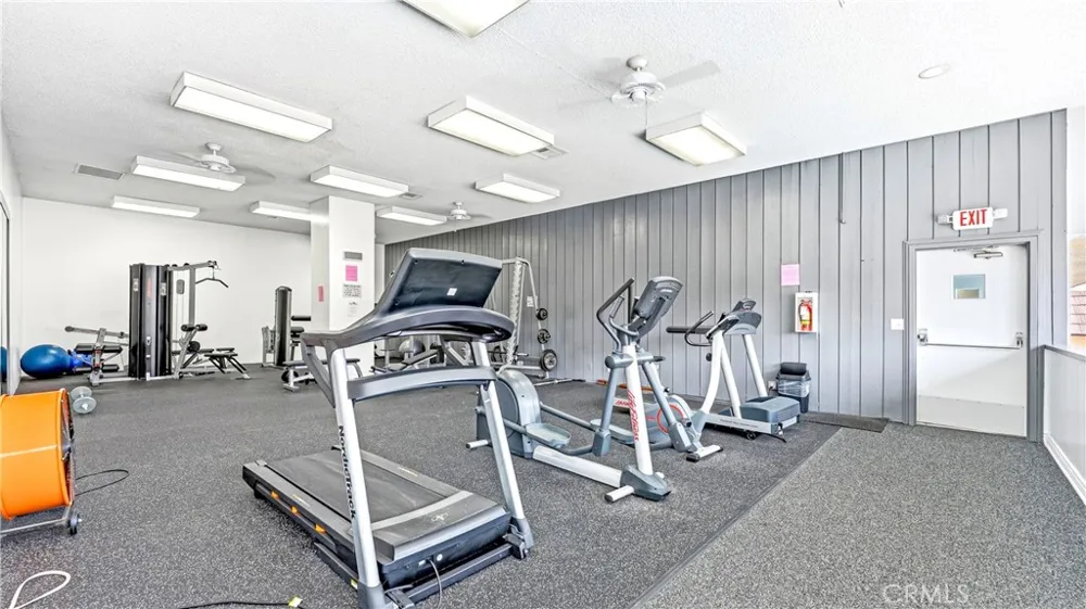 5585 E Pacific Coast #230 Long Beach, CA 90804