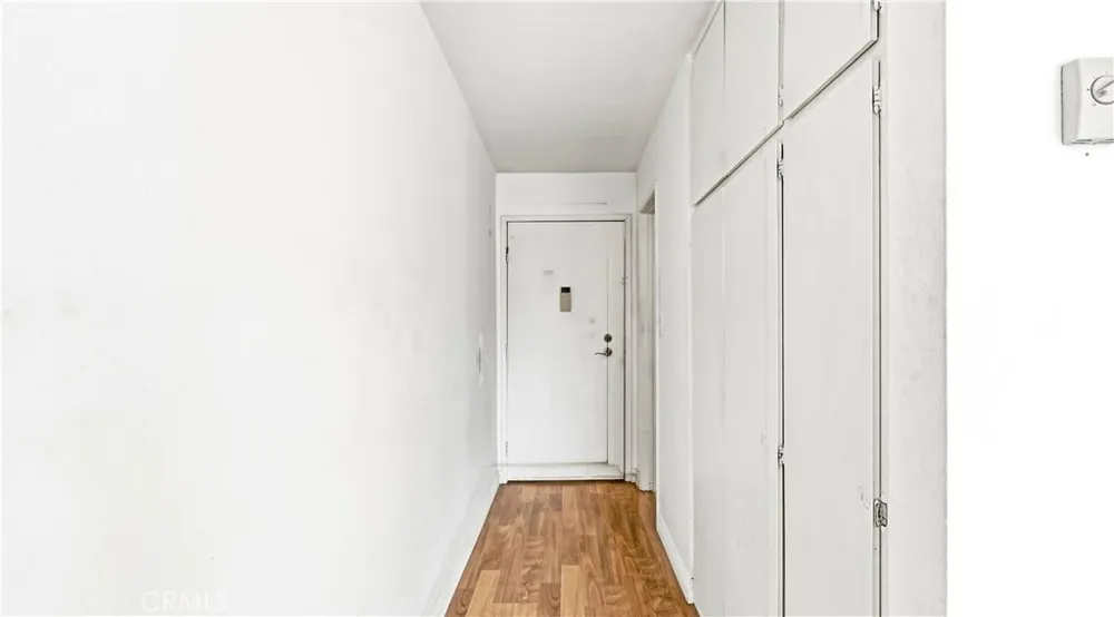 5585 E Pacific Coast #230 Long Beach, CA 90804