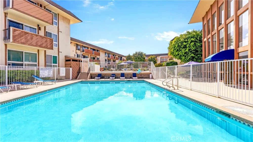 5585 E Pacific Coast #230 Long Beach, CA 90804