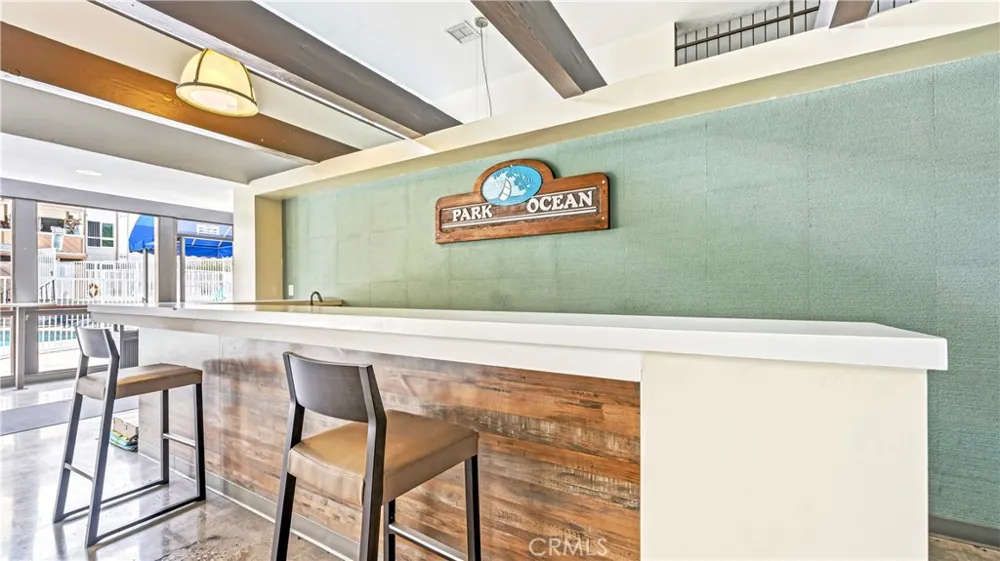 5585 E Pacific Coast #230 Long Beach, CA 90804