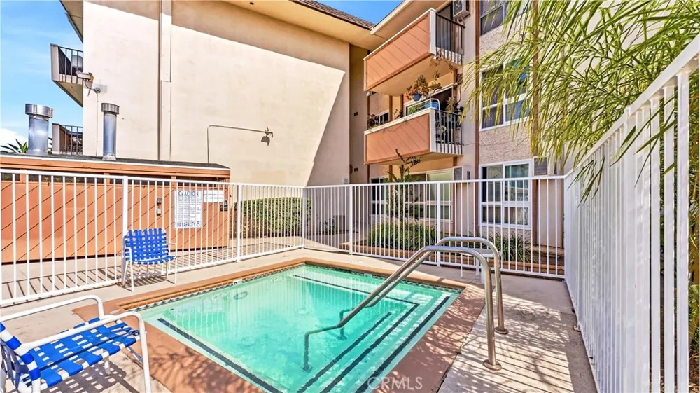 5585 E Pacific Coast #230 Long Beach, CA 90804