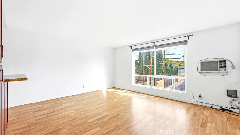 5585 E Pacific Coast #230 Long Beach, CA 90804