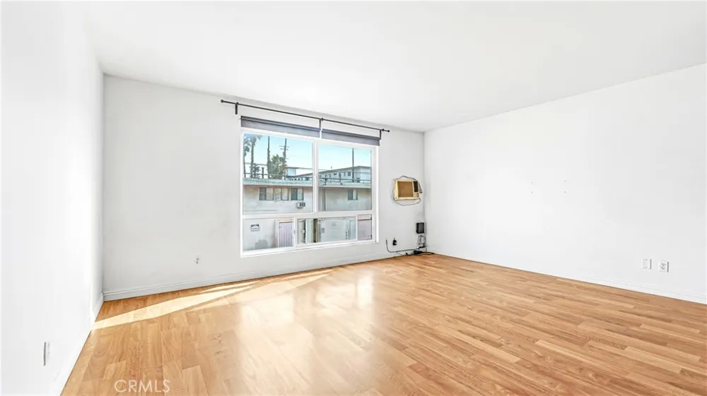 5585 E Pacific Coast #230 Long Beach, CA 90804