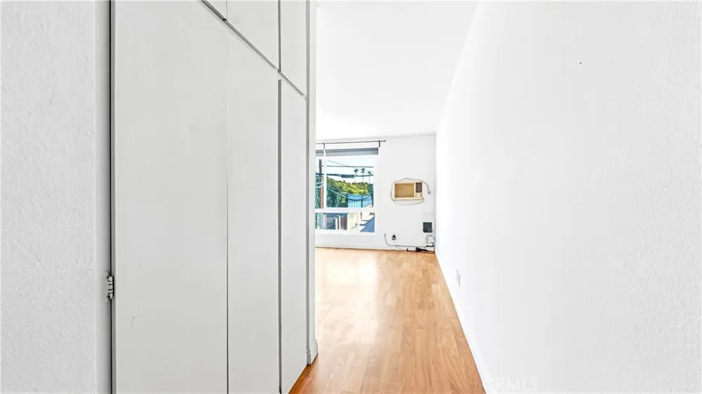 5585 E Pacific Coast #230 Long Beach, CA 90804
