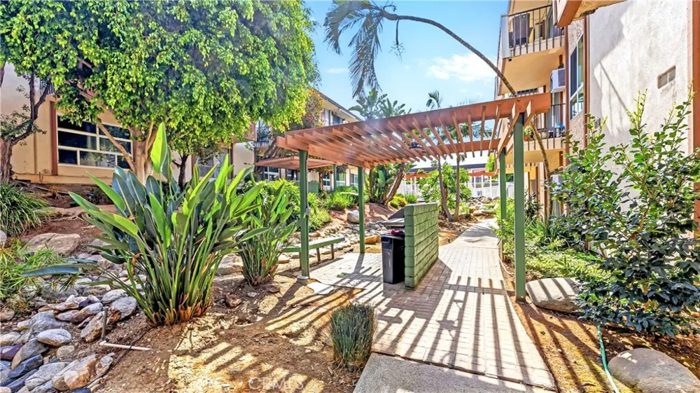 5585 E Pacific Coast #230 Long Beach, CA 90804