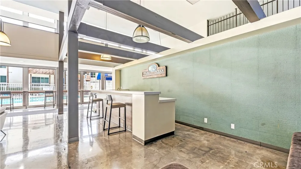 5585 E Pacific Coast #230 Long Beach, CA 90804