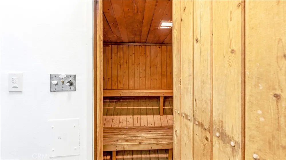 5585 E Pacific Coast #230 Long Beach, CA 90804