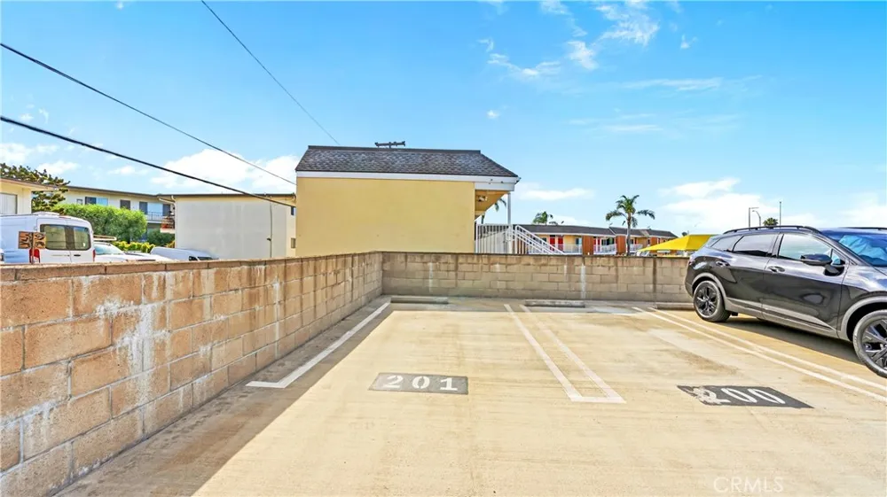 5585 E Pacific Coast #230 Long Beach, CA 90804