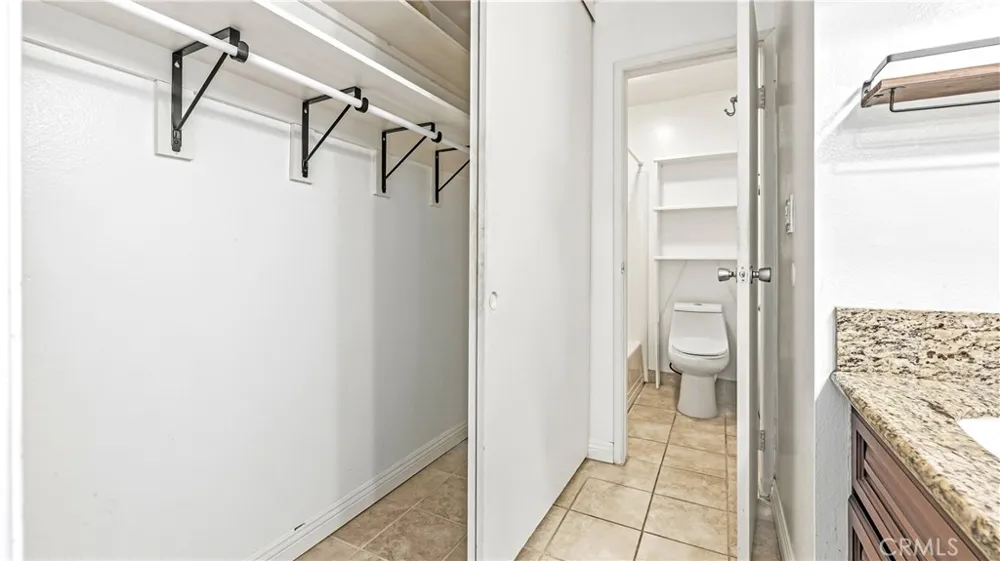 5585 E Pacific Coast #230 Long Beach, CA 90804
