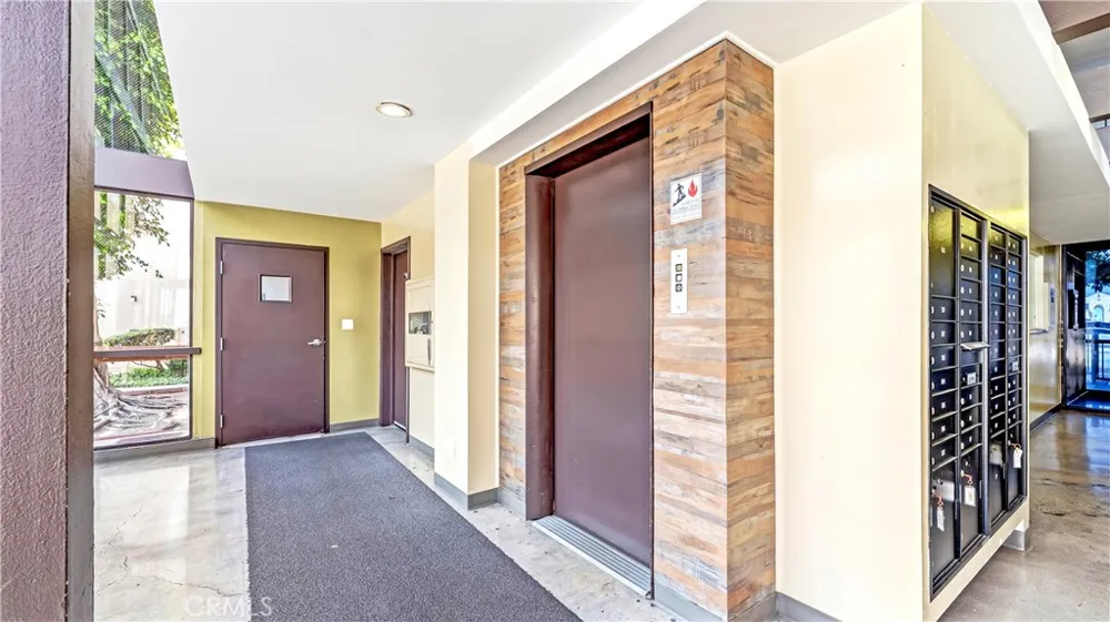 5585 E Pacific Coast #230 Long Beach, CA 90804