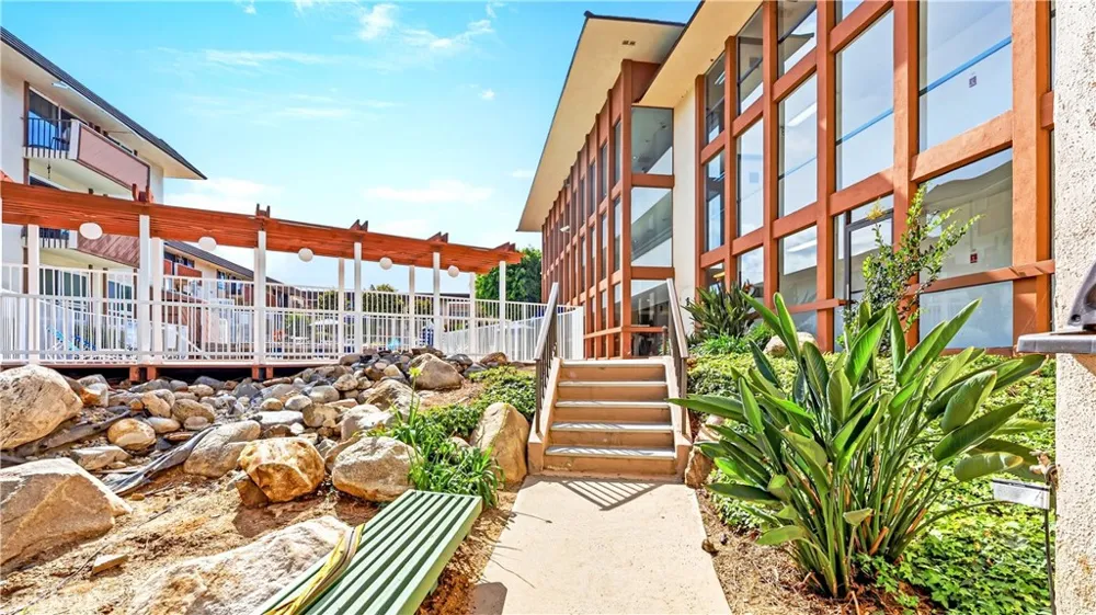 5585 E Pacific Coast #230 Long Beach, CA 90804