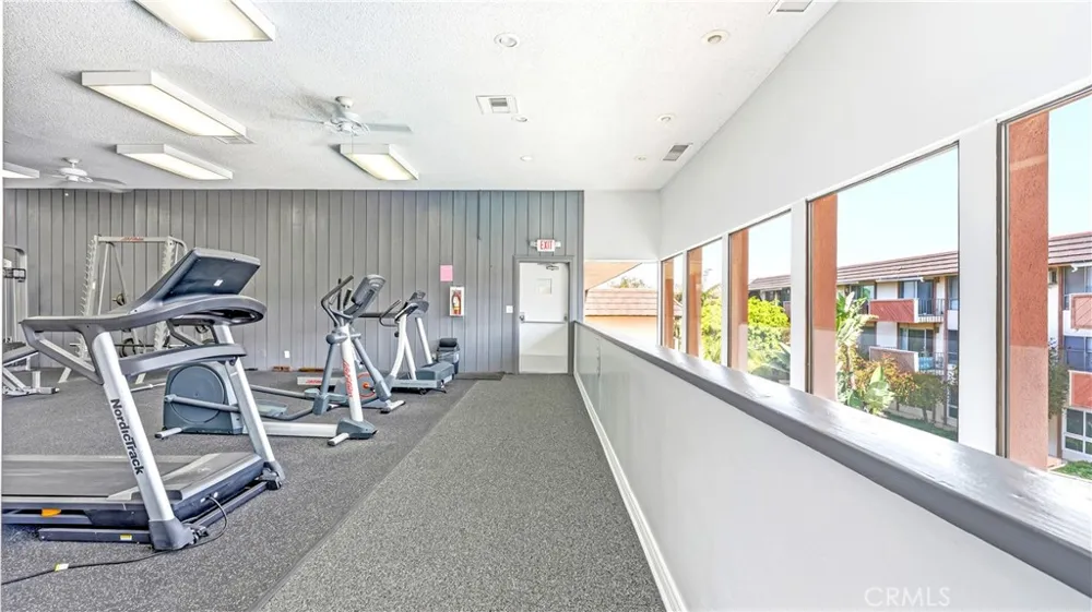 5585 E Pacific Coast #230 Long Beach, CA 90804
