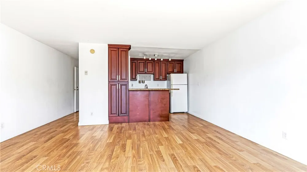 5585 E Pacific Coast #230 Long Beach, CA 90804