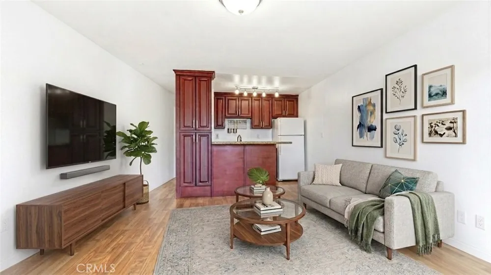 5585 E Pacific Coast #230 Long Beach, CA 90804