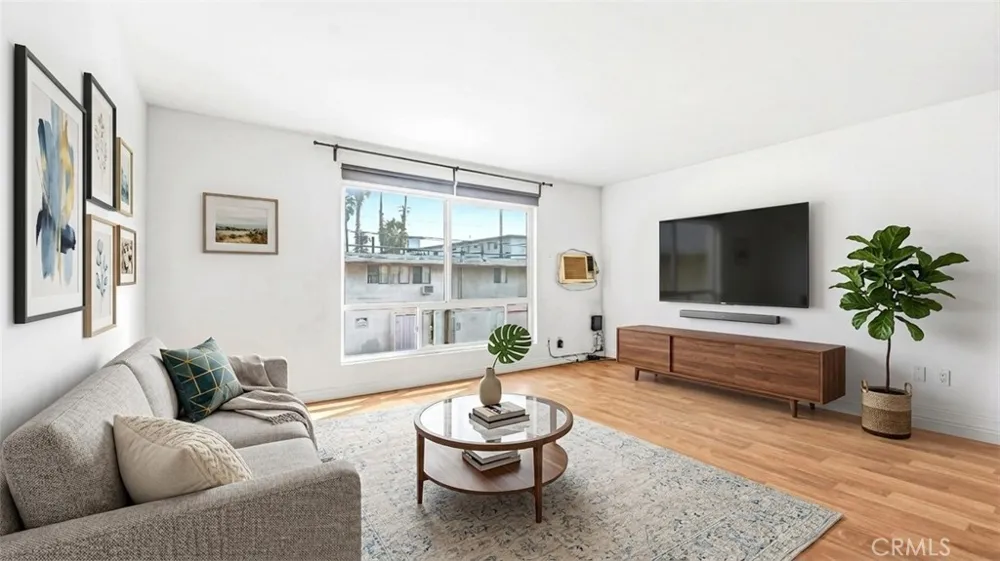 5585 E Pacific Coast #230 Long Beach, CA 90804