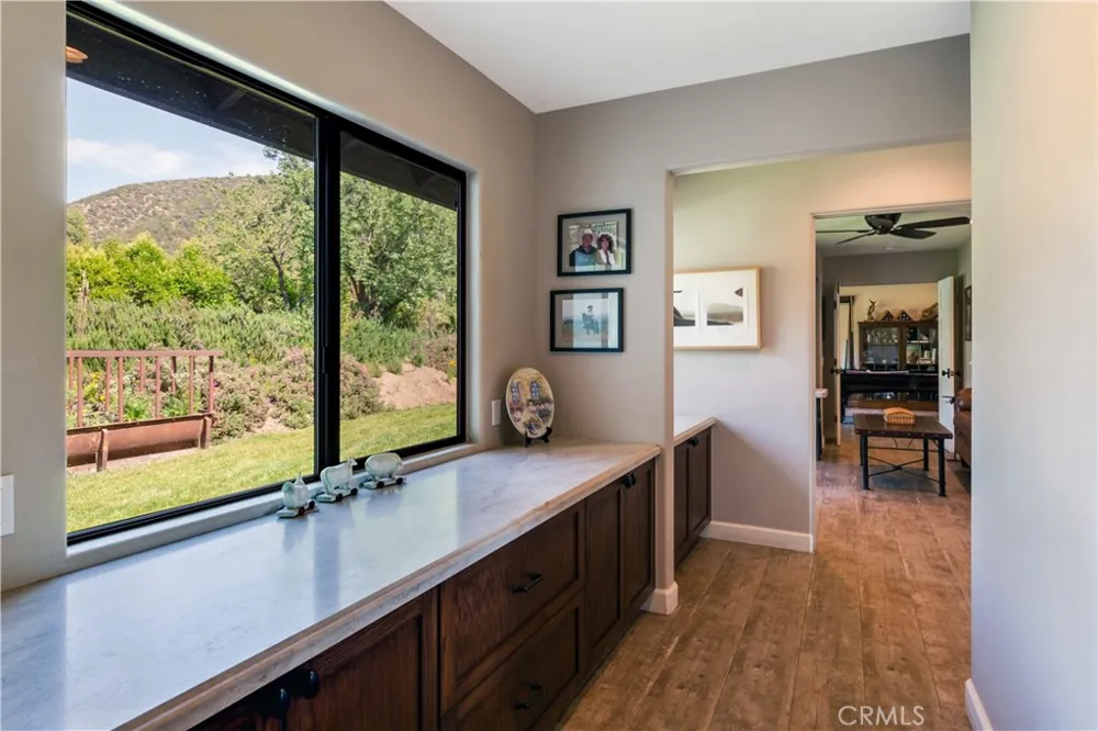 37547 Oak Glen Road Oak Glen, CA 92399
