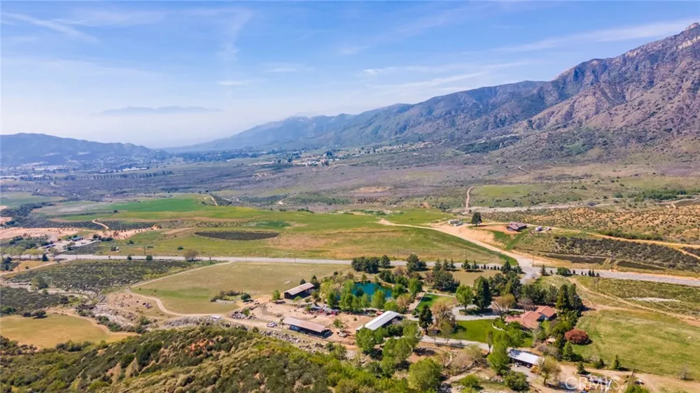 37547 Oak Glen Road Oak Glen, CA 92399