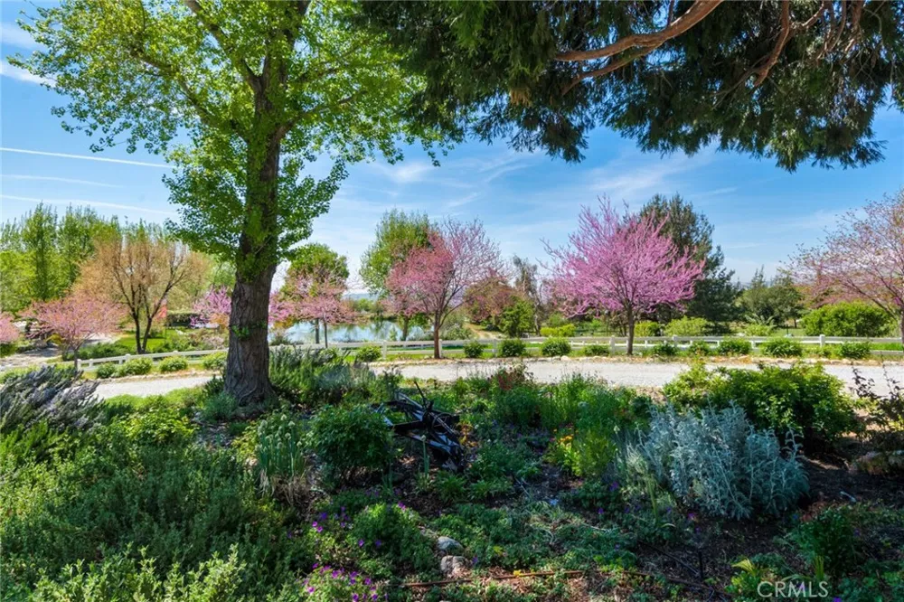 37547 Oak Glen Road Oak Glen, CA 92399