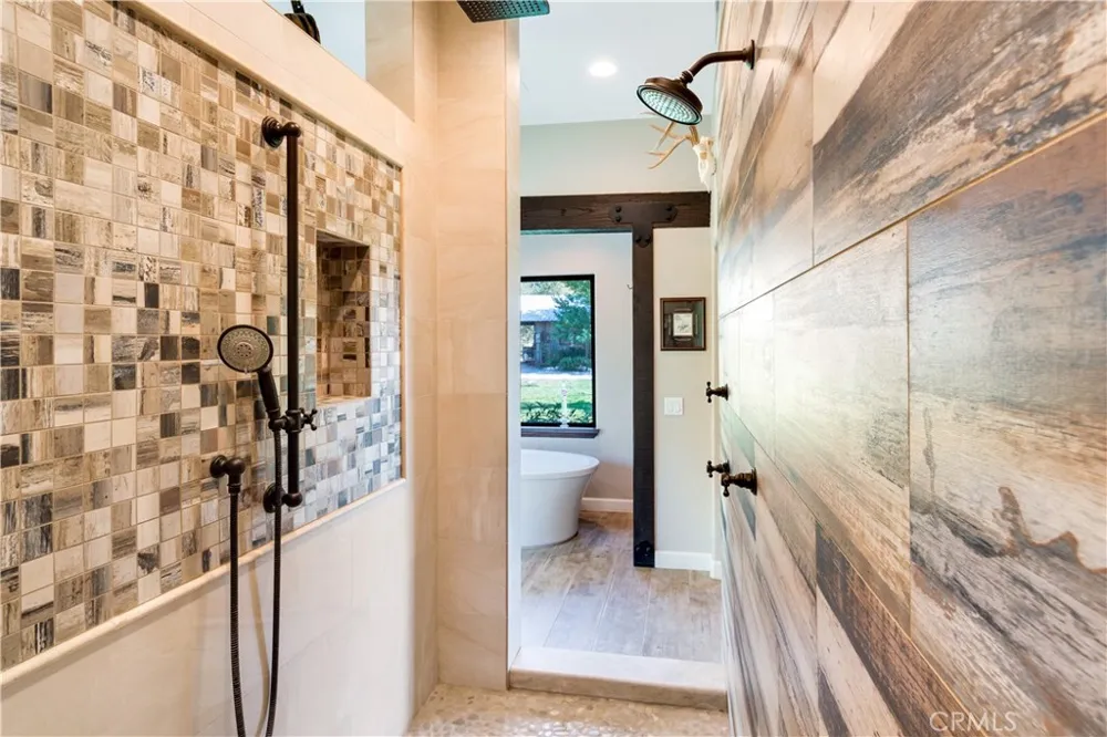 37547 Oak Glen Road Oak Glen, CA 92399