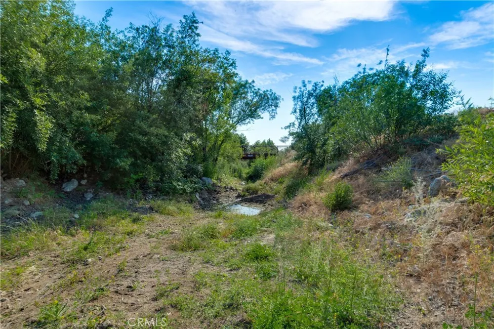 37547 Oak Glen Road Oak Glen, CA 92399