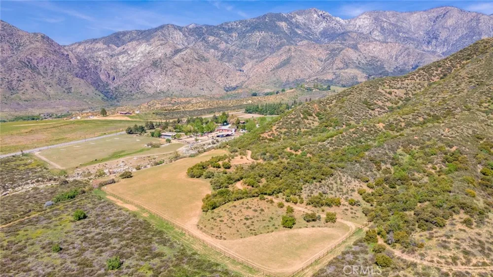 37547 Oak Glen Road Oak Glen, CA 92399